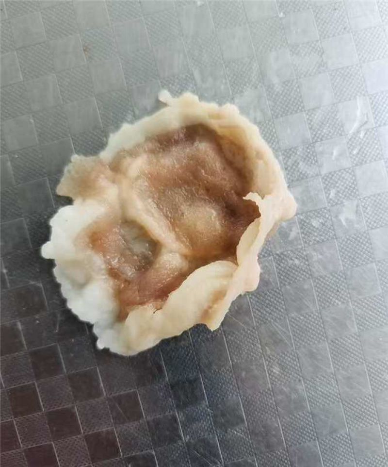 羊肉卷货源充足，产地直发，诚信经营，欢迎客商来电