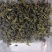 安溪秋茶清香型正味手工兰花香高山铁观音做熟做透