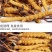 长期供应超高性价比的虫草正宗纯正冬虫夏草品质值得信赖