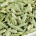 小茴香批发正宗甘肃粒小回香颗粒茴香菜卤料香料调料大全