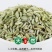 小茴香批发正宗甘肃粒小回香颗粒茴香菜卤料香料调料大全