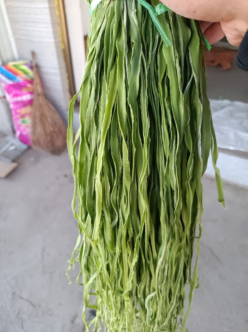 云南四级贡菜，食品厂，电商，酱菜工厂用货，可批发30公斤