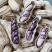 2024年云南七彩花生，新货大量上市，价格实惠，品质保证