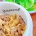 【闽蘑头】供应酒店食材食品厂加工原料可烫火锅干绣球菌新货