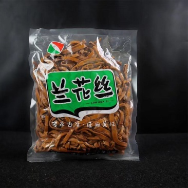 良心生产，良心品质，不比价格，只为让顾客吃上更放心的产品