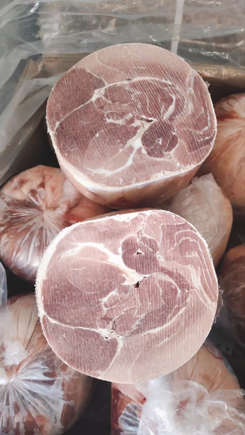 【羊后腿包】正宗草地羊后腿肉！鲜干速冻无膻味！支持发样