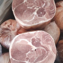 【羊后腿包】正宗草地羊后腿肉！鲜干速冻无膻味！支持发样