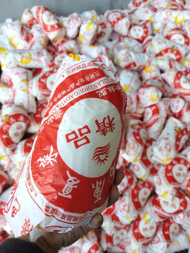 精品娃娃菜