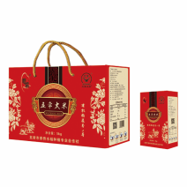 有机五常稻花香大米批发零售一件代发欢迎咨询