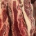 1352牛肋排，多肉