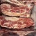 1352牛肋排，多肉