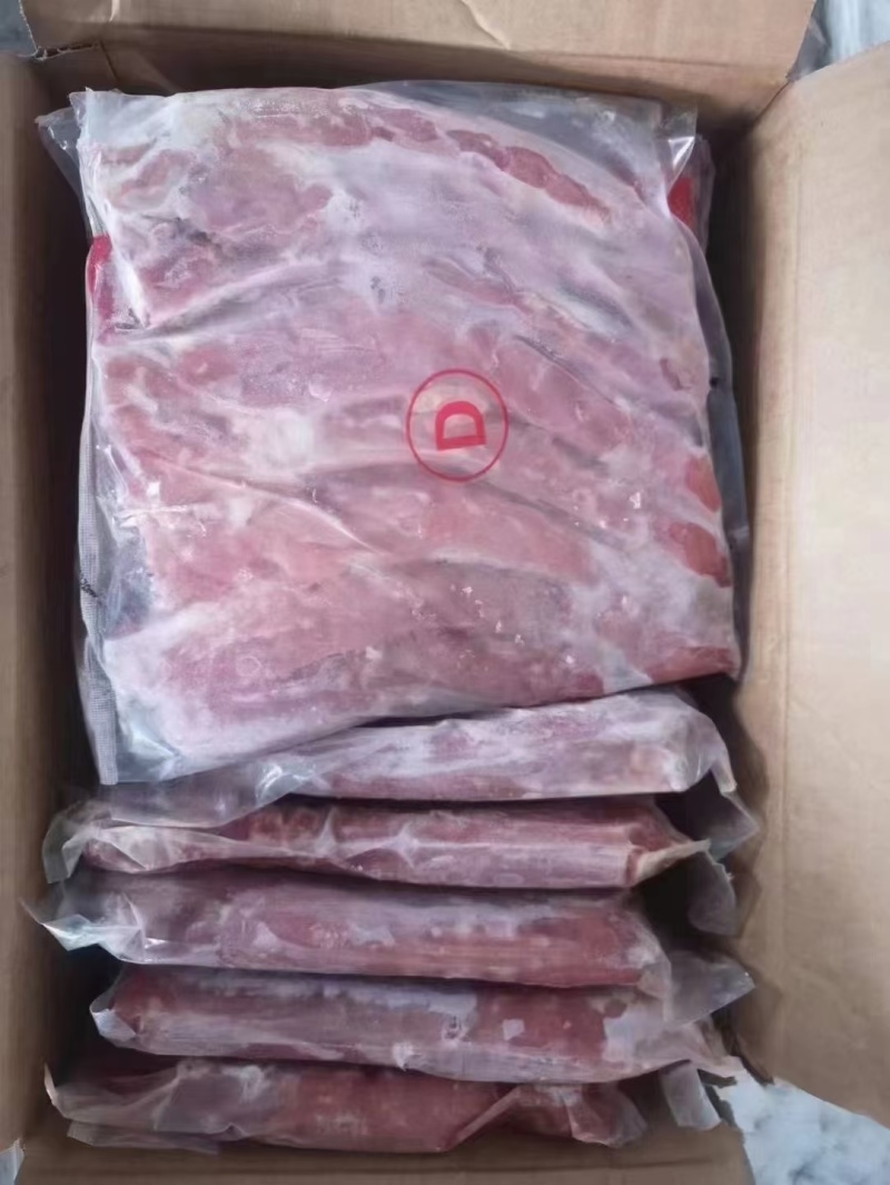 鸭脖断脖规格齐全三证齐全全国发货