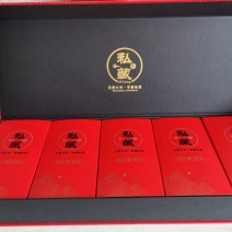 五常大米，五常产地自产自销，量大质优，欢迎电话联系