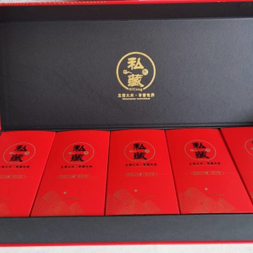 五常大米，五常产地自产自销，量大质优，欢迎电话联系