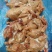 二级去爪肉食鸡7吨，6800一吨