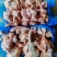 二级去爪肉食鸡7吨，6800一吨
