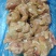 二级肉食鸡
