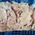 二级肉食鸡