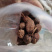正宗云南草果草果颗粒草果个草果粉农家草果卤肉料炖肉