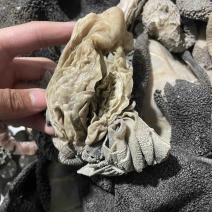 五香全熟羊毛肚，全熟不掉刺，餐饮**