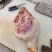 带骨前后腿