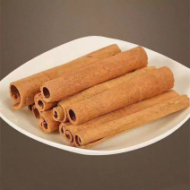 广西桂皮晒干足干肉桂香料卤料大料八角香叶桂皮批发