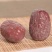 新疆原生态吊干灰枣
