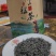 高山绿茶高山茶绿茶农户自产自销常年大量供应欢迎合作