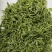 高山绿茶高山茶绿茶农户自产自销常年大量供应欢迎合作