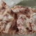 种鸡架