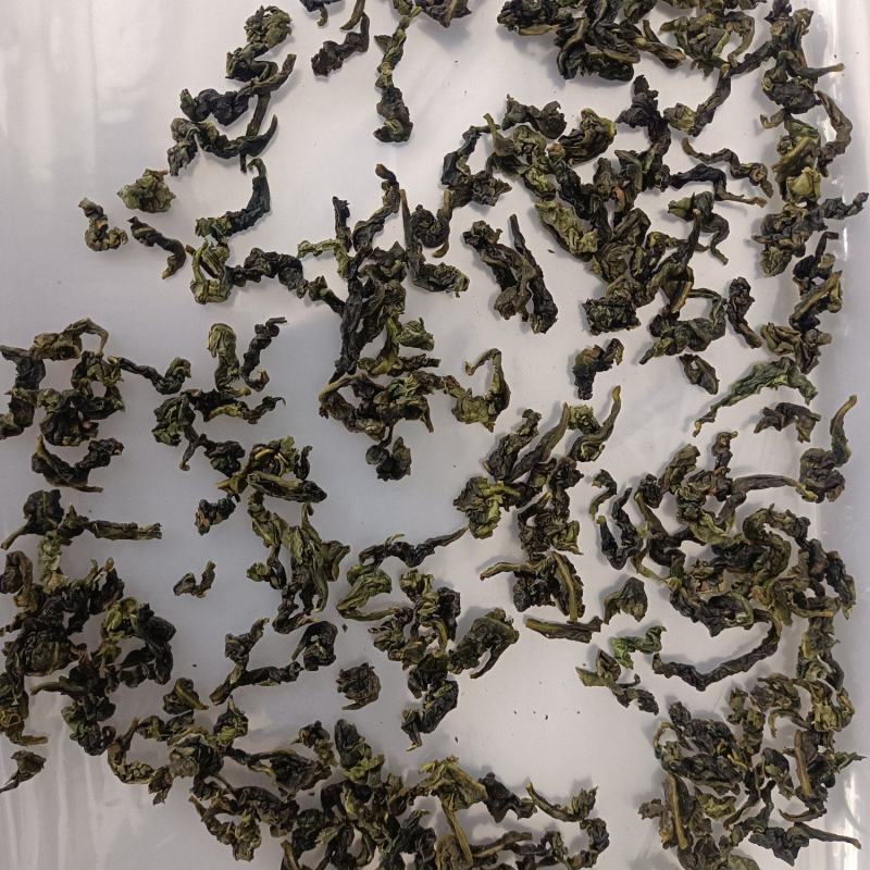 【1斤起售】安溪高山秋茶消正清香型兰花香铁观音进店下单