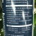 清园180微生物菌剂防治真菌细菌病毒肥料联系客服下单