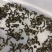 【1斤起售】安溪高山秋茶消正清香型兰花香铁观音进店下单
