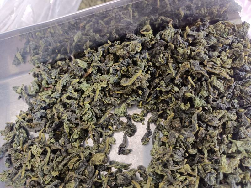 【1斤起售】安溪高山秋茶消正清香型兰花香铁观音进店下单