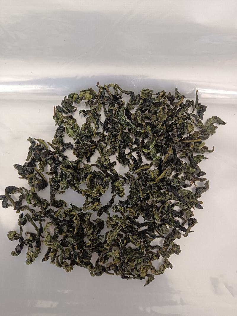 【1斤起售】安溪高山秋茶消正清香型兰花香铁观音进店下单