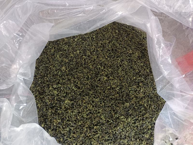 【1斤起售】安溪高山秋茶消正清香型兰花香铁观音进店下单