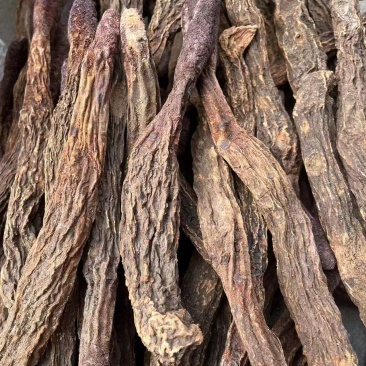 锁阳大货批发，一手货源，质量保证，量大价优