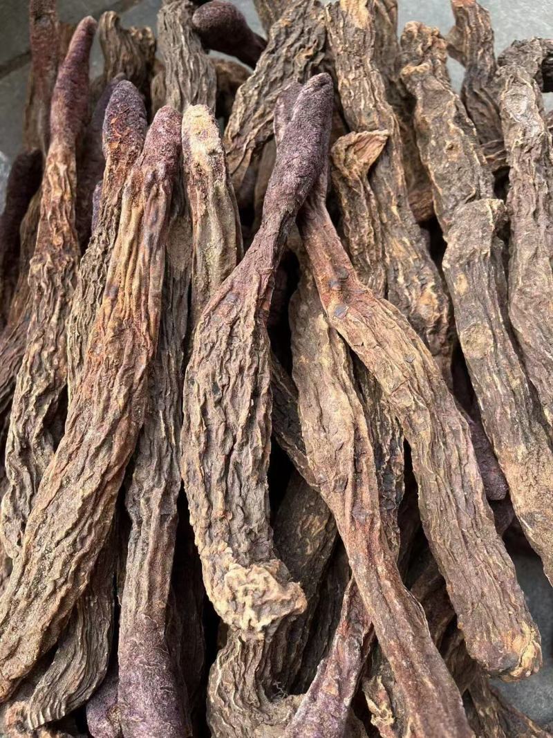锁阳大货批发，一手货源，质量保证，量大价优
