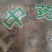 独一味叶常年经营冷背中药材量大从优