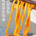 虫草花产地直销坐标李大人