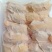 现杀鹧鸪白条，（烧烤专用）呱呱鸡白条，，真空包装液氮速冻