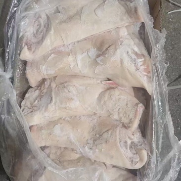 鸿运当头