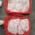 鸿运当头