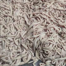 【熟食羊肚】全熟五香羔羊肠，餐饮全熟