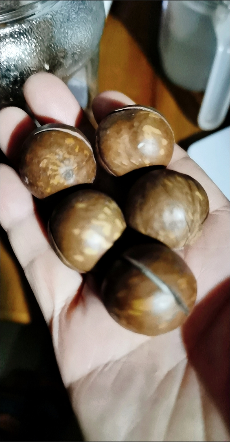 袋装夏威夷果奶油味仁整箱散装批发孕妇休闲零食坚果带壳夏果桶装