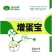 饲料添加益生菌增蛋宝-蛋禽专用降低料蛋比