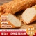 潮汕特产卷章猪肉卷章对接.餐厅.食堂.家庭.烧烤都可以使用