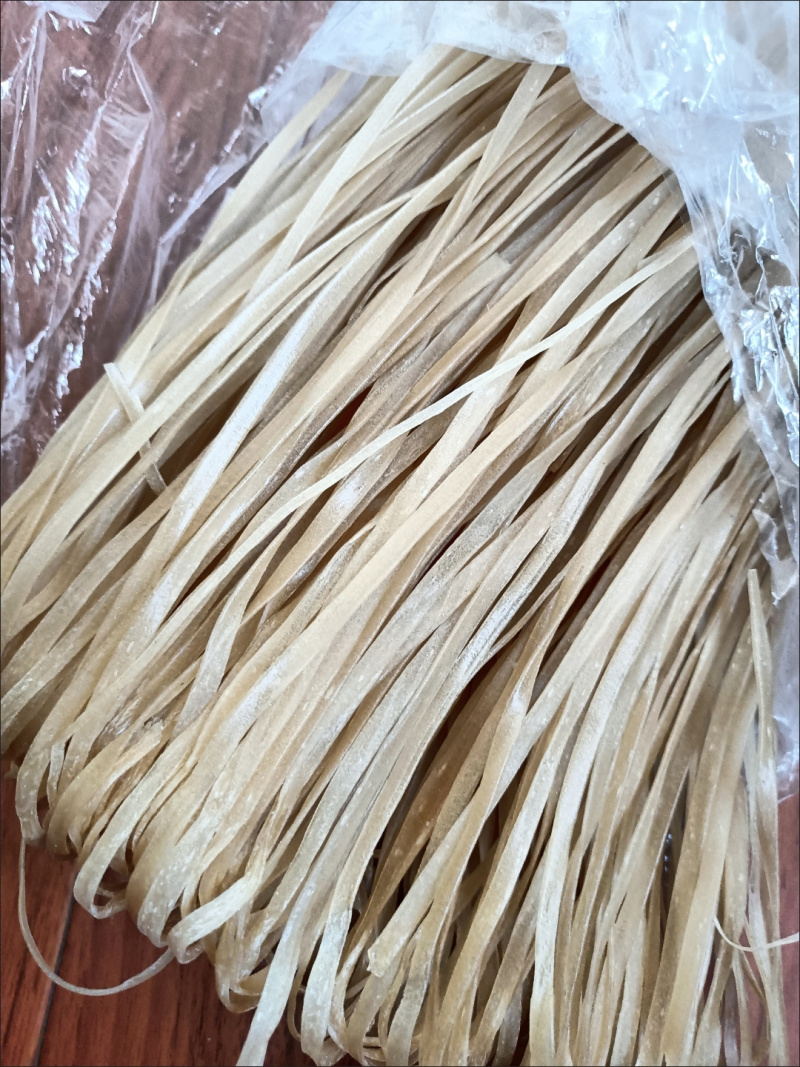 河南特产5斤装红薯粉条纯手工***地瓜细粉条酸辣粉宽粉3斤粉