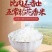 包邮五常稻花香产地直发，自产自销，规格齐全，可视频验货