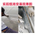 北京卡簧普通卡簧大棚专用卡簧